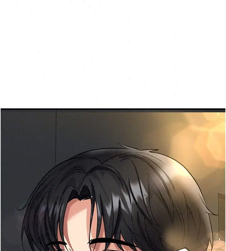 第84話