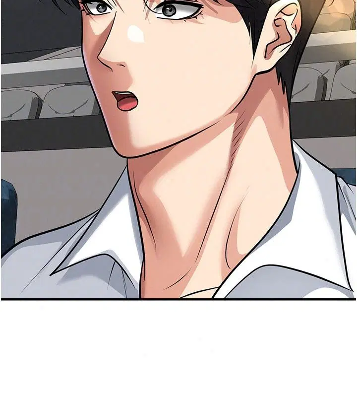 第84話