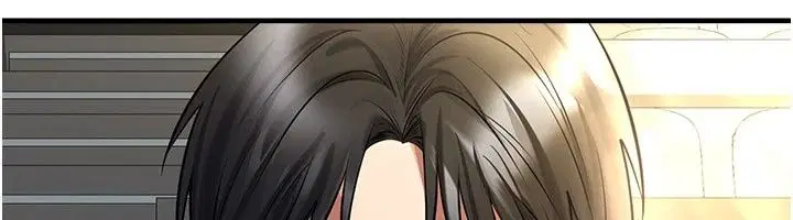 第84話