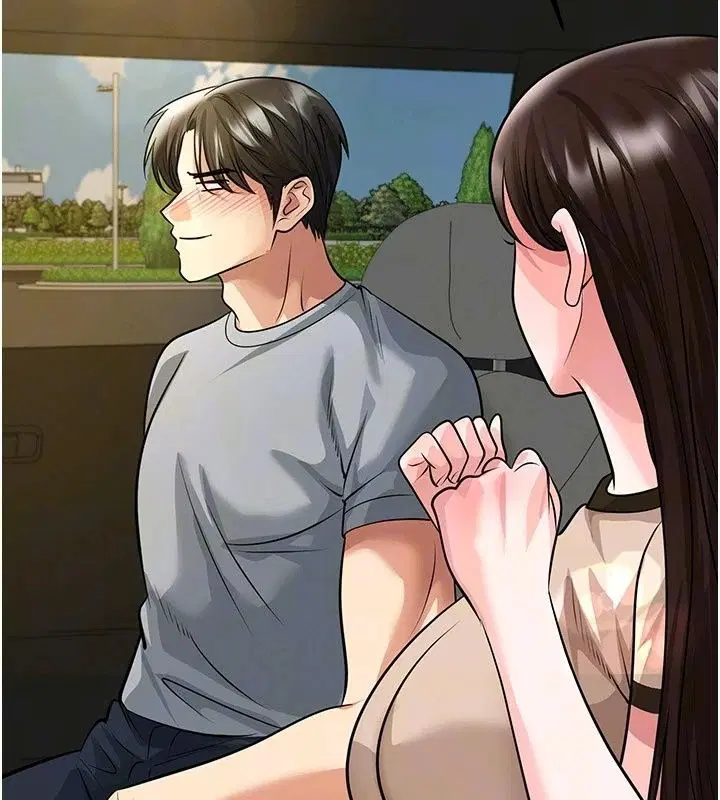 第84話