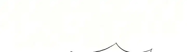 第84話
