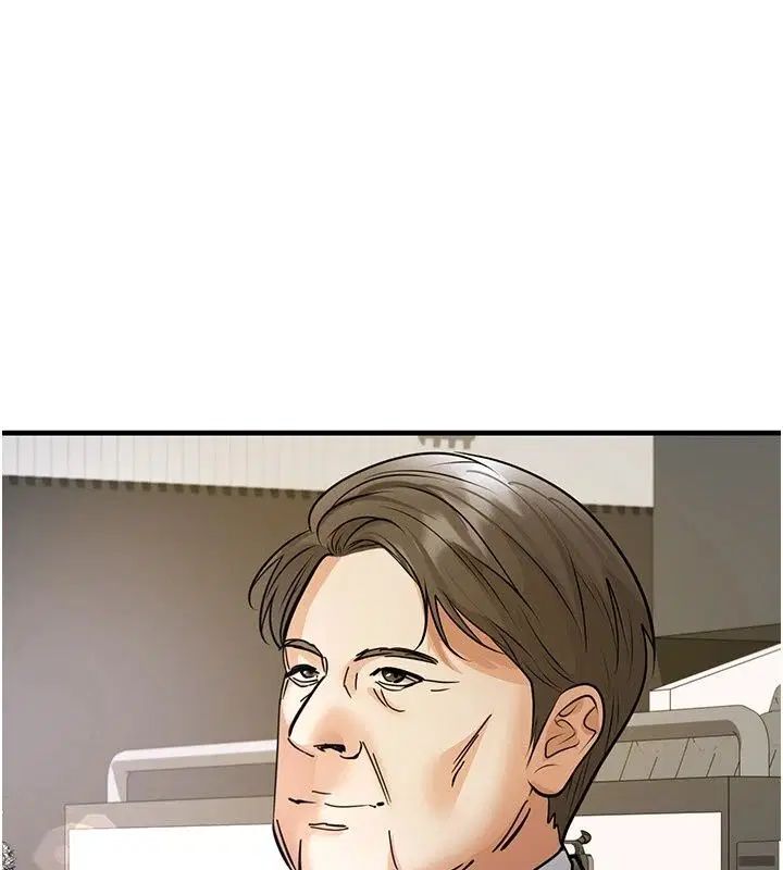 第84話