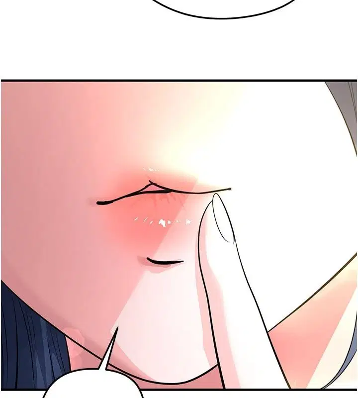 第84話