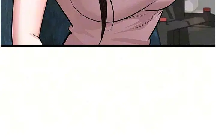 第84話
