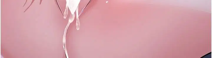 第84話