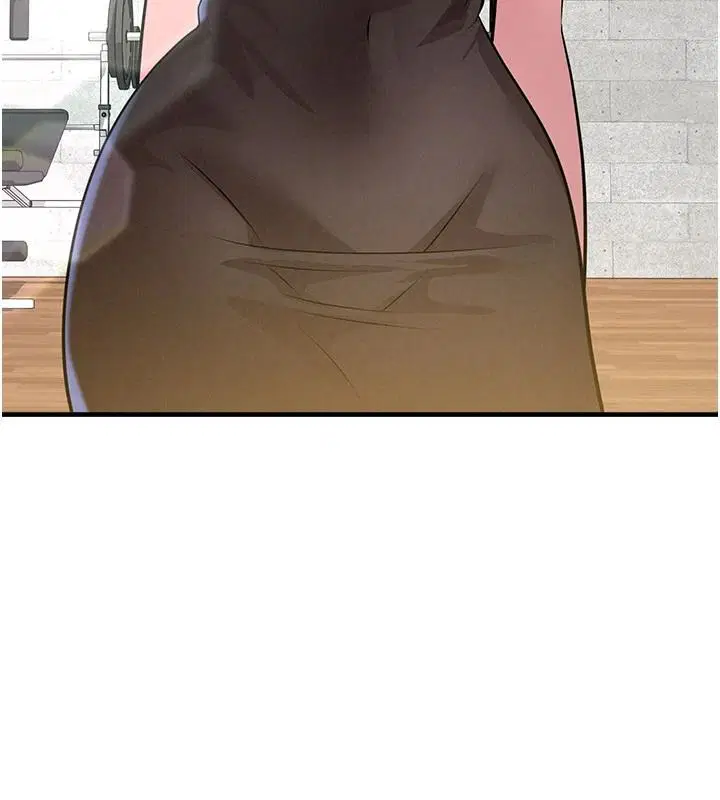 第85話