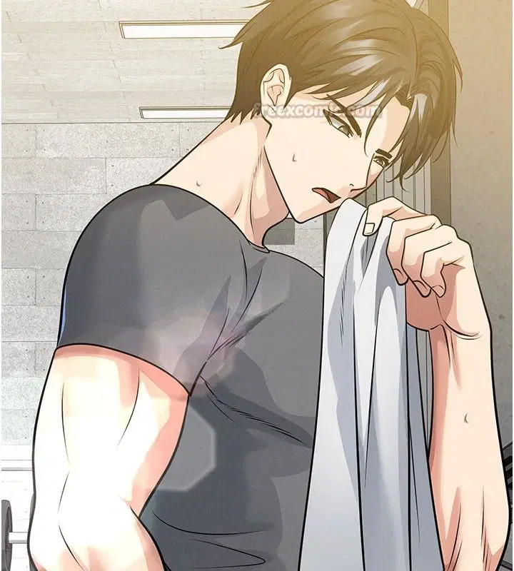 第85話