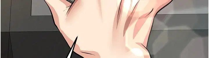 第85話