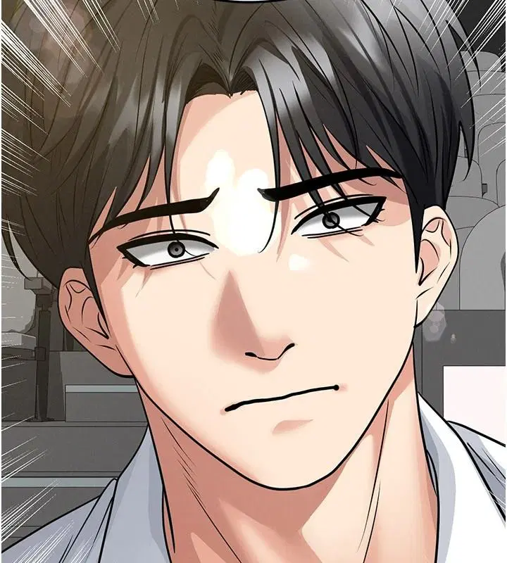第85話