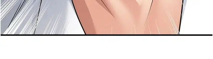 第85話