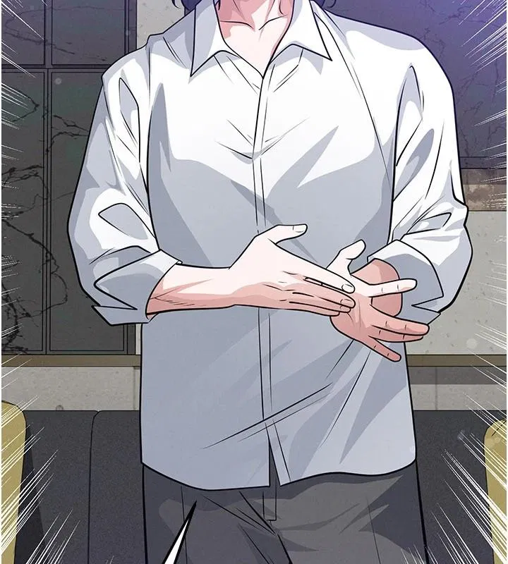第85話