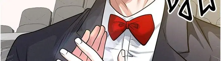 第85話
