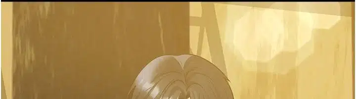 第85話
