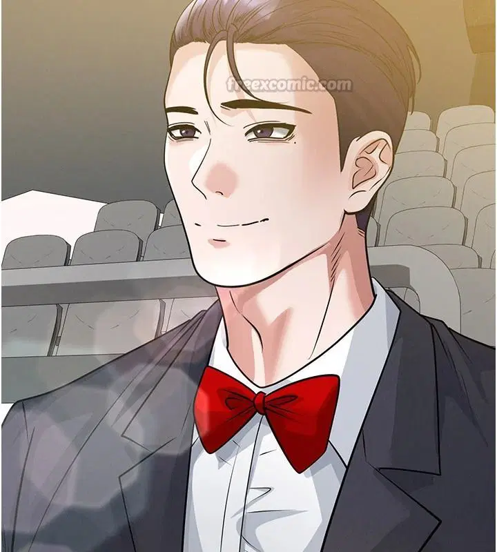 第85話
