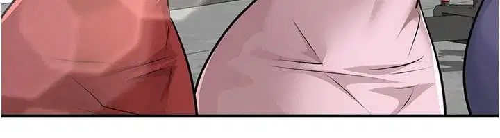第85話