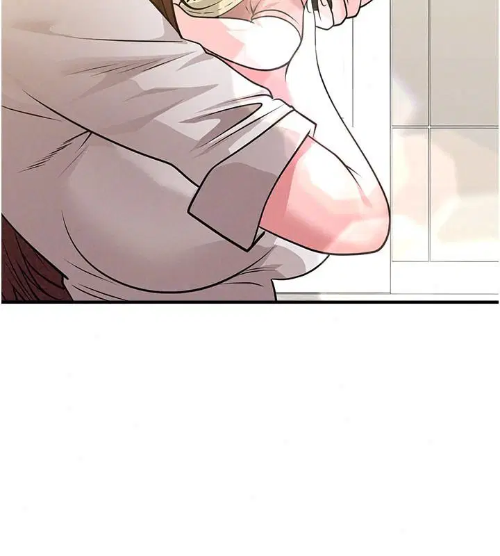 第85話