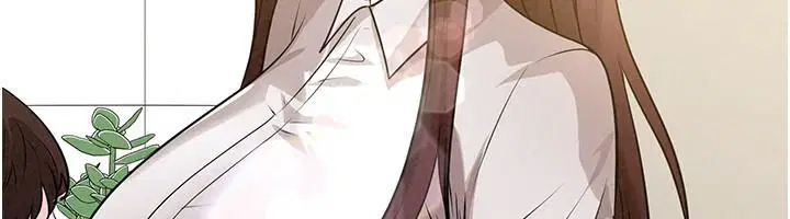 第85話