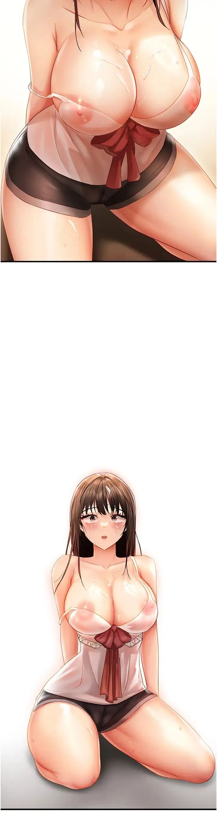 第4話
