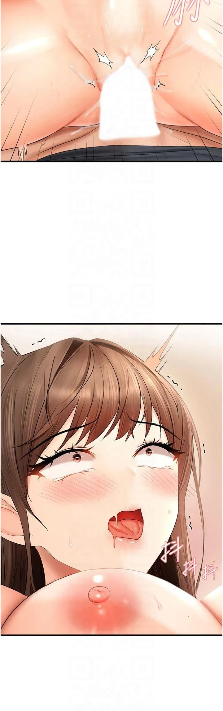 第18話