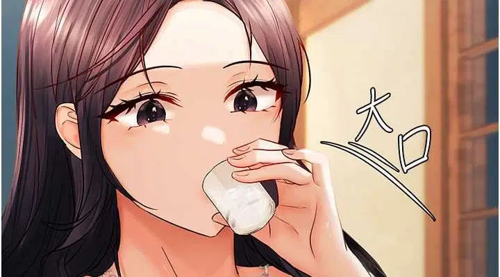 第21話