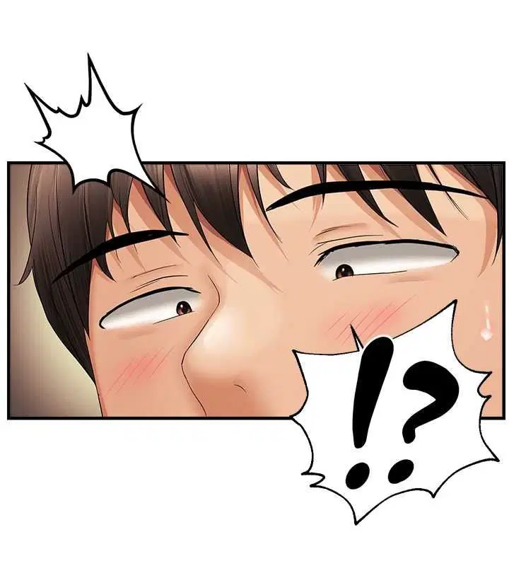 第21話