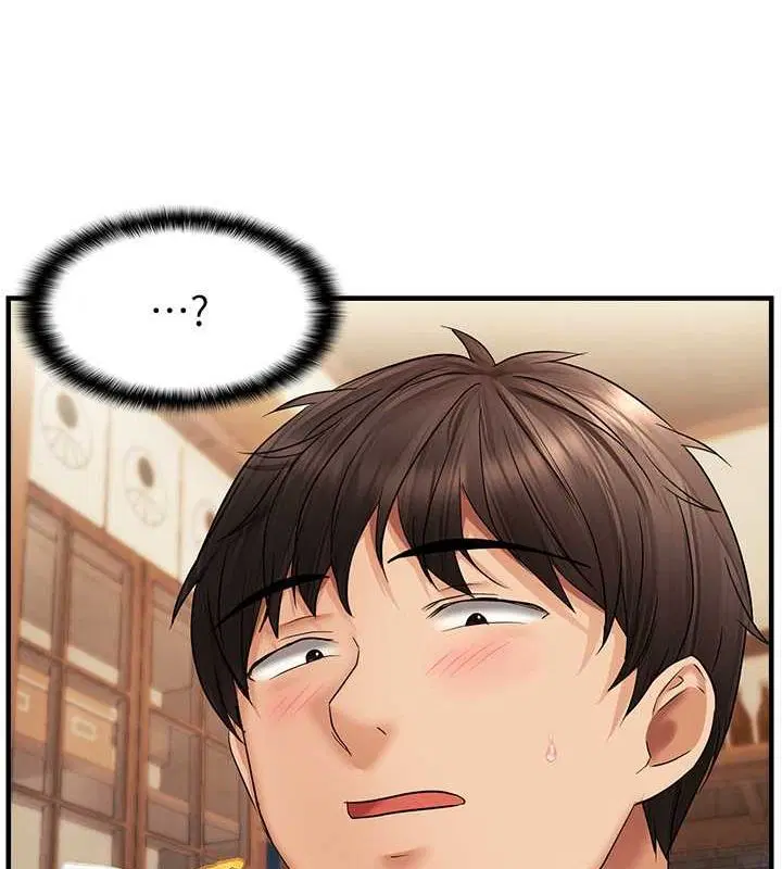 第21話