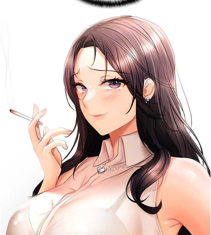 第21話