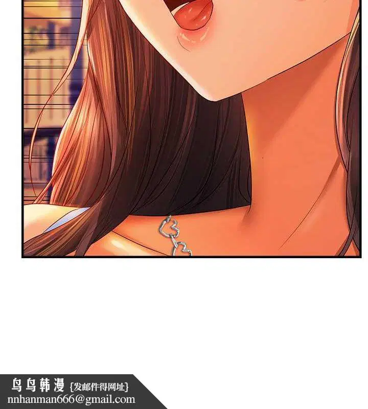 第21話