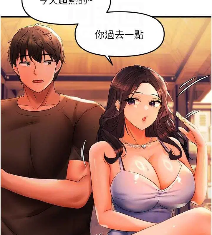 第21話