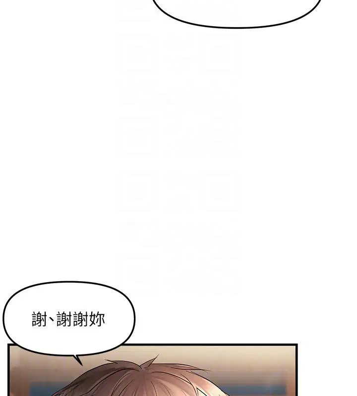 第22話