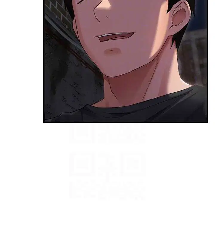 第23話