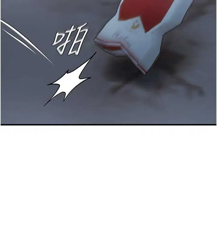 第23話