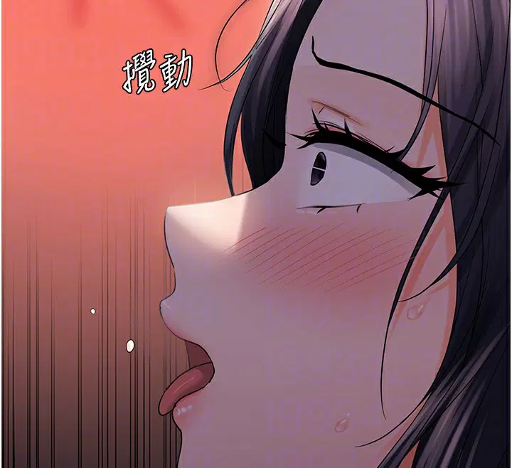 第24話