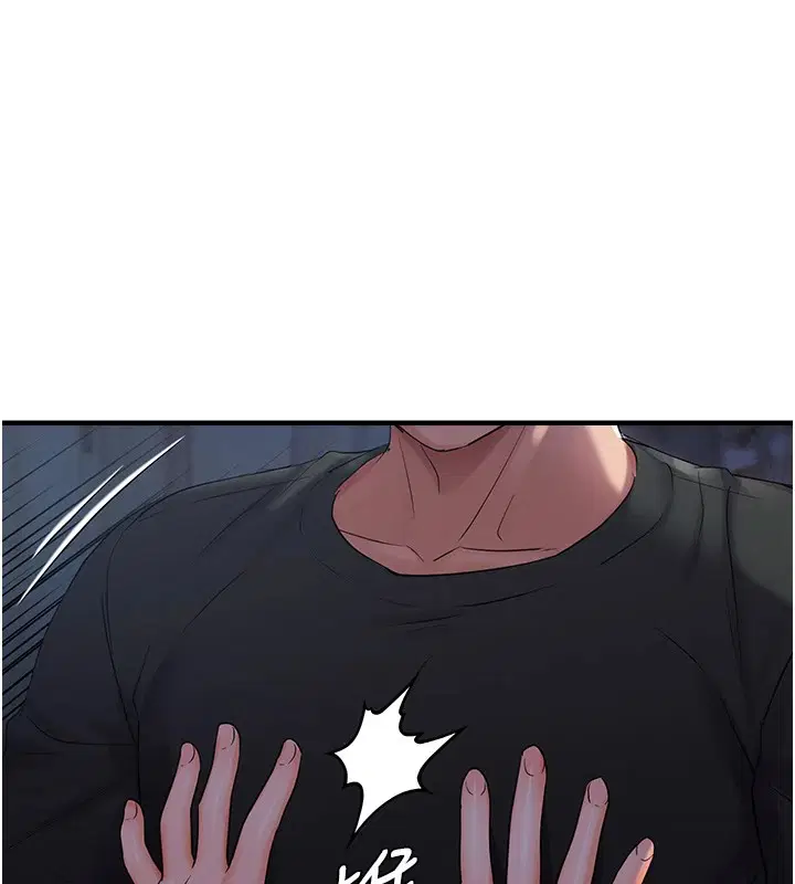 第24話