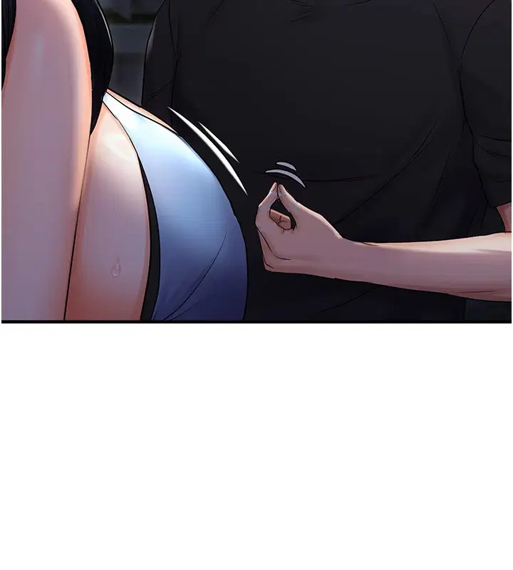 第24話