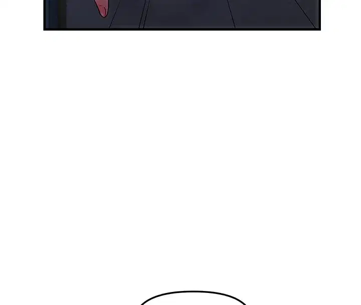 第25話