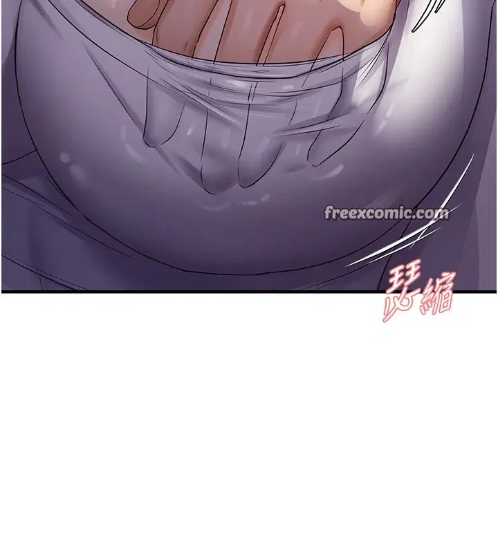 第25話