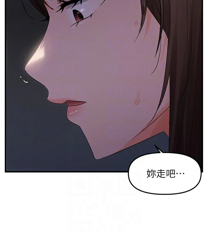 第25話