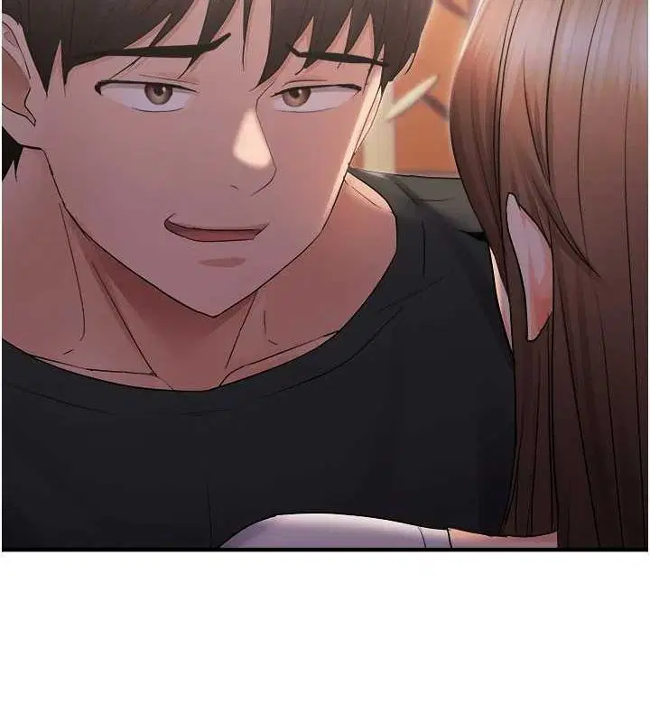 第26話