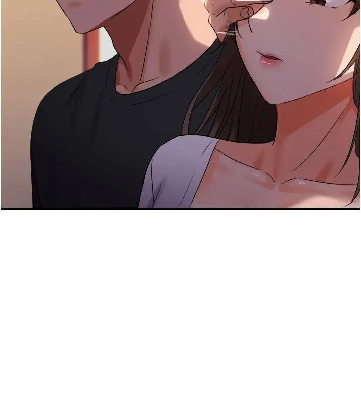 第27話