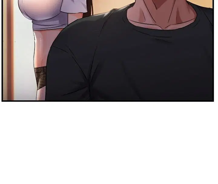 第29話