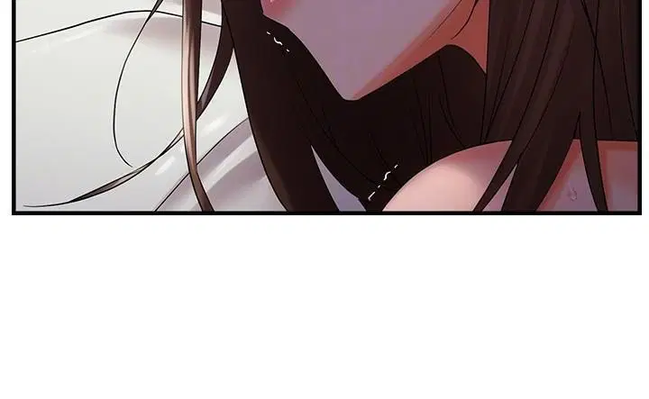 第29話