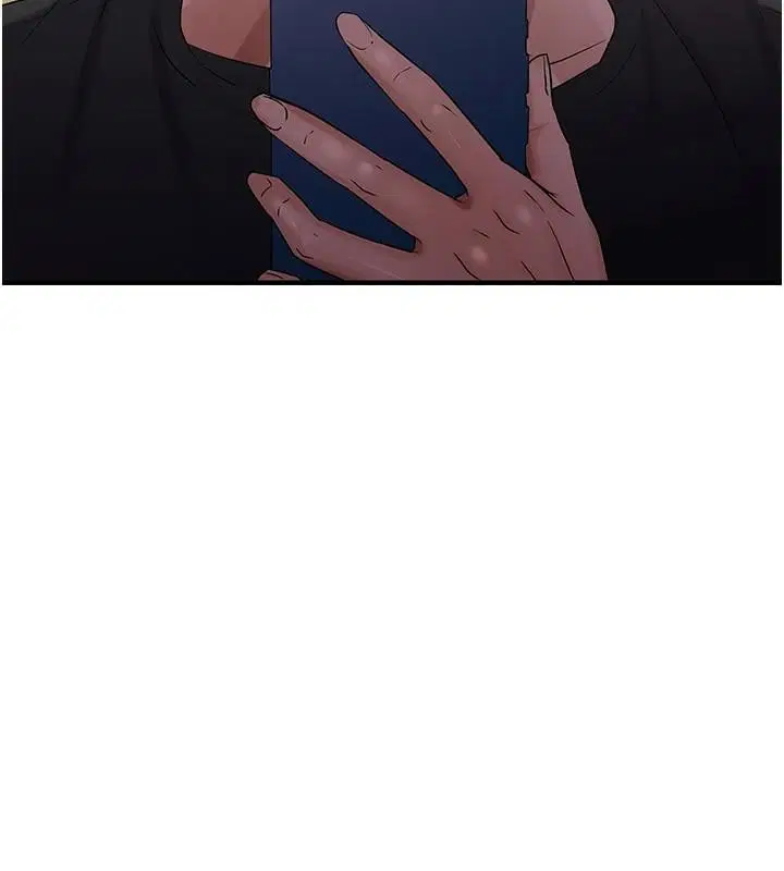 第30話
