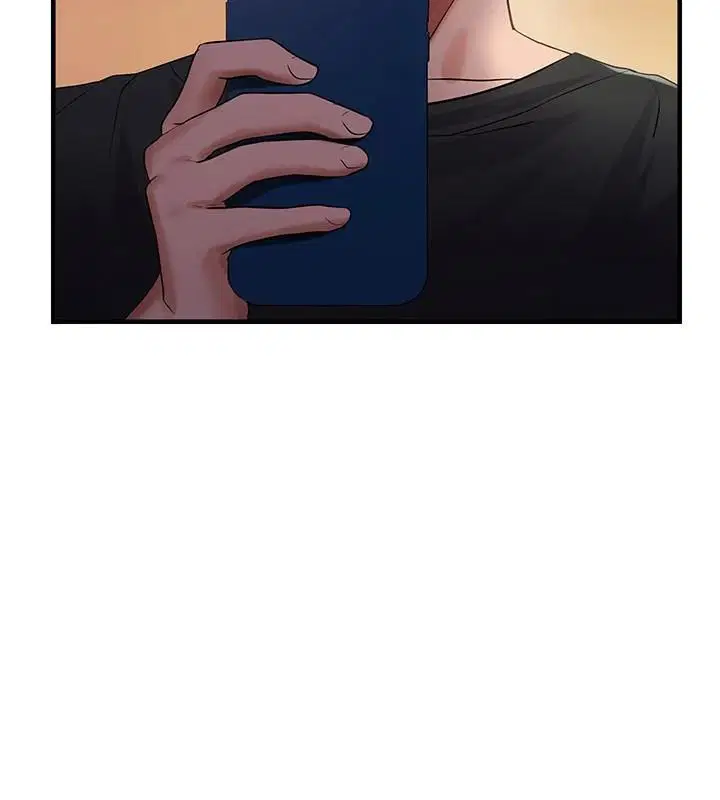 第30話
