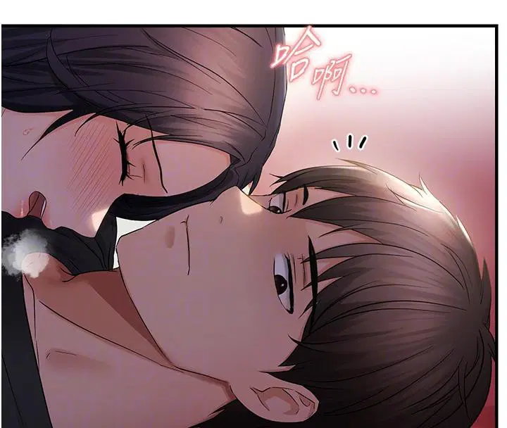 第31話