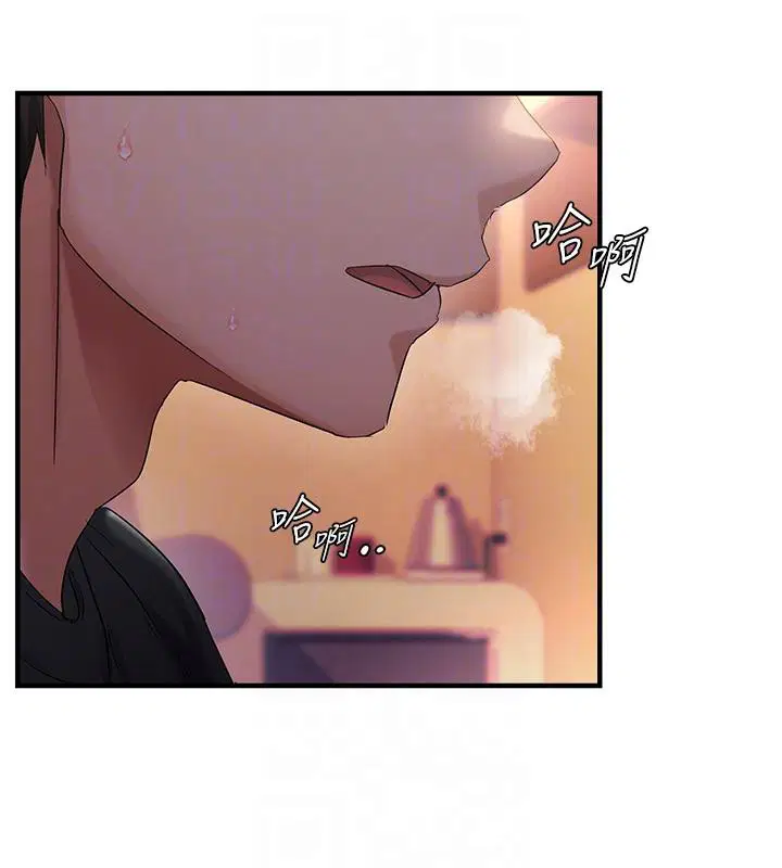 第31話