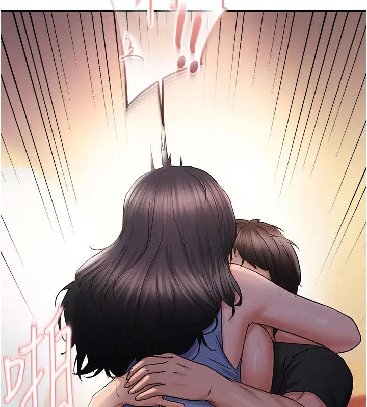 第31話