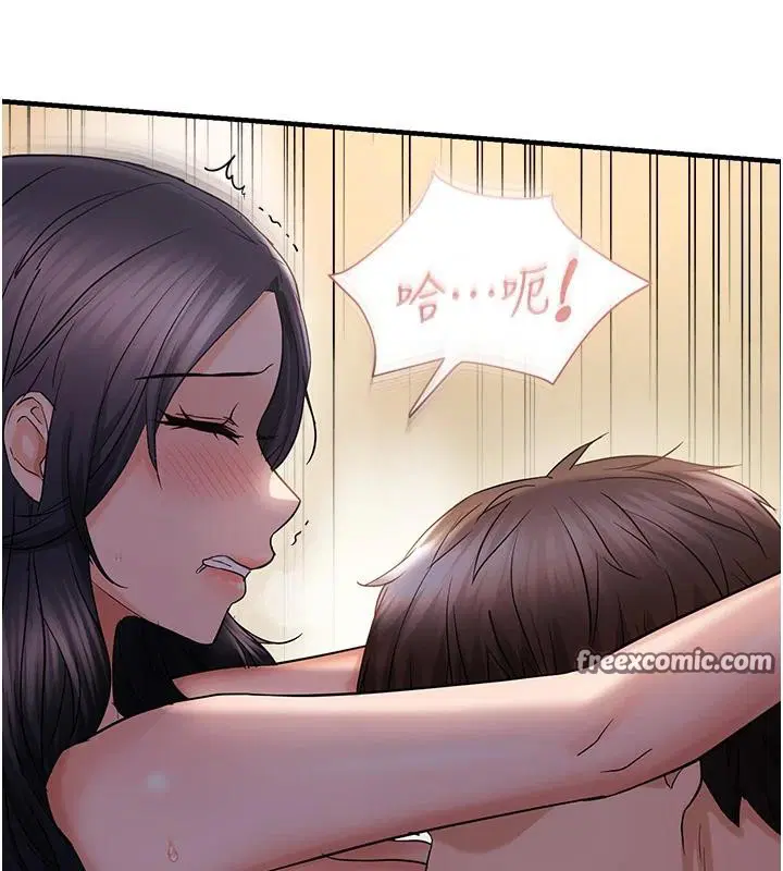 第31話