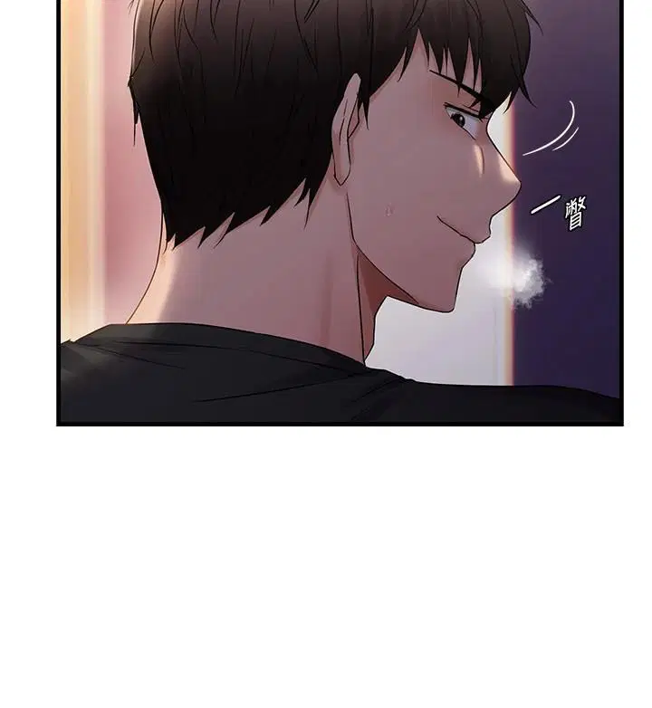 第32話