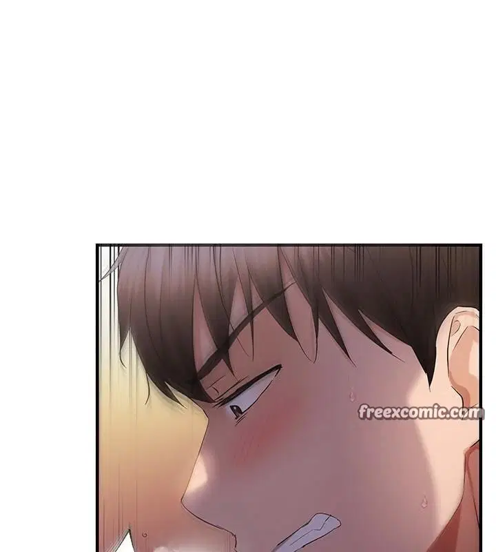 第32話